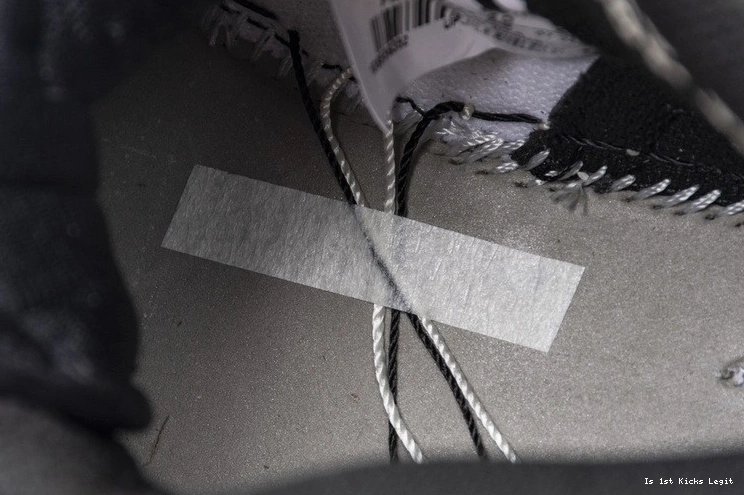 Not Air 861428-106 Varsity 1 Ls Resale Jordan For No Red 1225